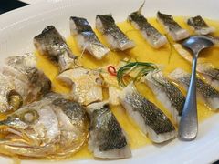 -阿明小菜·海鲜·上海菜(梅陇店)