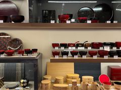 -三越百货(三越银座店)
