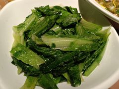 -绿茵小镇中西餐厅(五岭店)