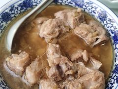 -三益轩(总店)