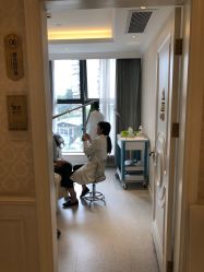 点击看大图 -昆明梦想医疗美容医院