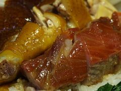 -太兴烧味餐厅(宝明大厦店)