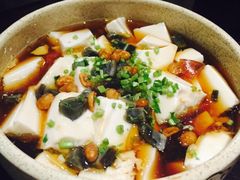 -老板恋上鱼(环山路店)