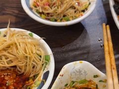 -成都瓜串串(华强北店)