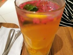 -必胜客(远大路店)