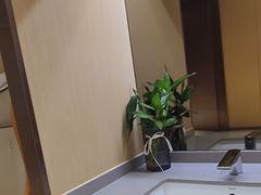 -海底捞火锅(莘松路店)