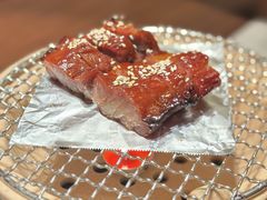 -觅唐MITONG(鸟巢店)
