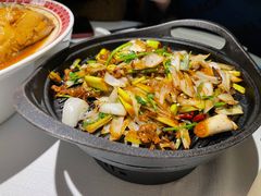 -旺顺阁鱼头泡饼(常营店)