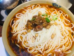 -老爹面川味小酒馆(阿什河街店)