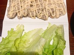 -金龙寨(解西店)