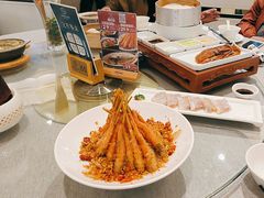 -凯逸轩·匠心粤菜(中城名仕汇店)