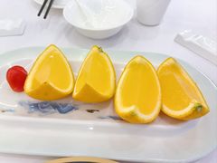 -龙发海鲜酒家·早茶夜茶·潮粤菜(情侣中路店)