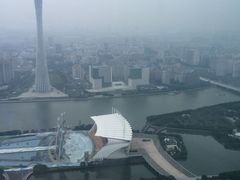-广州四季酒店·意珍·意式自助餐