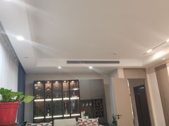 -百安居装修设计中心(海珠店)
