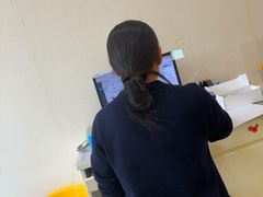 -泰康拜博口腔医院(海曙店)