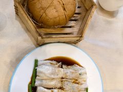 -御膳粥·牛乳粥底火锅·地道顺德菜(容桂店)