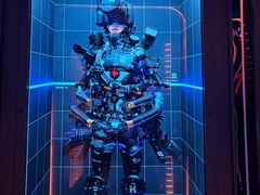 -星聚会KTV(苏州信投大厦店)