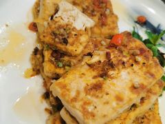 -聚鑫阁江浙菜·非遗传承技艺(青村帝华园店)