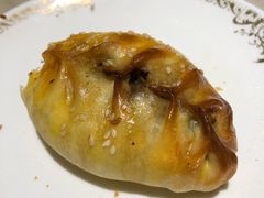 -北疆饭店(吴江店)