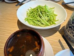 -映庐·江西菜(北航店)