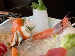 -曙亚洲餐厅-重庆富力艾美酒店(南坪万达广场店)