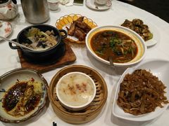 -稻香酒家(天河城店)