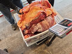 -官塘兄弟·潮汕牛肉店(官塘总店)