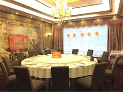 iphone_upload_pic-馨越楼·点心·粤菜(赤坎店)