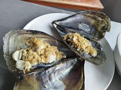 -阿弟特色海鲜餐厅·大排档(平潭店)