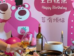 -徐记海鲜(大明宫|北二环店)