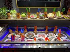 -湘语·湖南家常菜(新洲店)