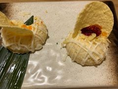 -小句号·精致料理(江南环球港店)