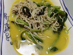 -扬州菜在上海(场北广场店)