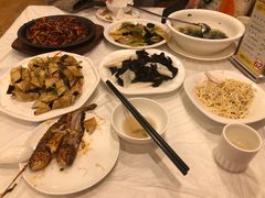 -庐州太太(鼓楼店)