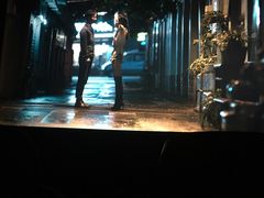 -AMG海上明珠影城(上海环球港RealDCinema店)