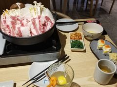 -江南西(地铁站)