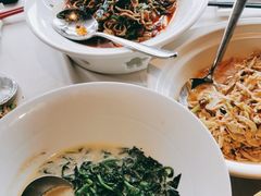 -冰火楼(梦泽园店)