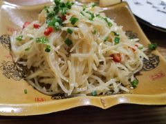 -朗妈私房菜(婺女州店)