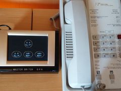 -北京盘古七星酒店