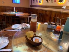 -衡厨(中南店)