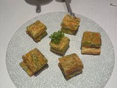 -味钱塘·钱塘渔鲜·地道江浙菜(宋城店)