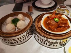 -南海渔村(珠江新城店)