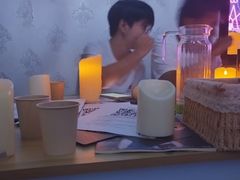 -剧狐剧本杀(徐汇1号店)