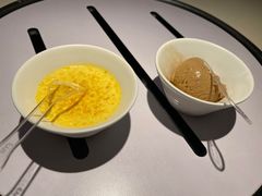-赤坂亭M9和牛烧肉·日料398放题(万达店)