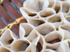-沽源味道蒙餐莜面家常菜