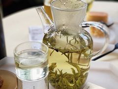 -tea'stone (万象天地店)