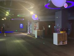 -万达影城(IMAX激光铁西万达广场店)