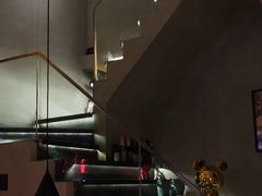 -大牛焱烧·和牛·海鲜炭火烧放题