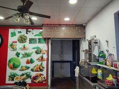 -赵记粽子(司前街店)