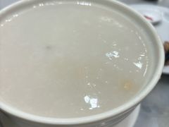 -华峰食馆(氹仔店)